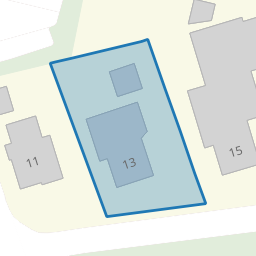 Perceel ODH02-M-1251