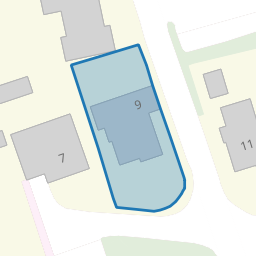 Perceel ODH02-M-1253