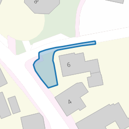 Perceel ODH02-M-1258