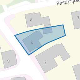 Perceel ODH02-M-1262