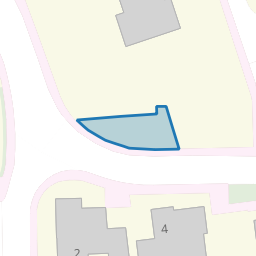 Perceel ODH02-M-1267