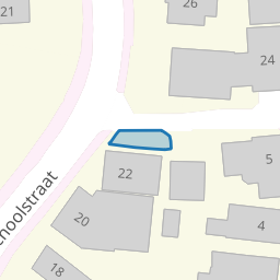 Perceel ODH02-M-1276