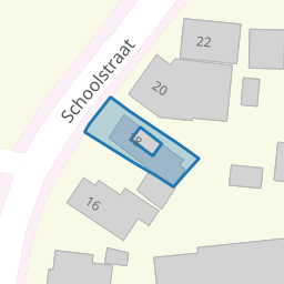 Perceel ODH02-M-1290