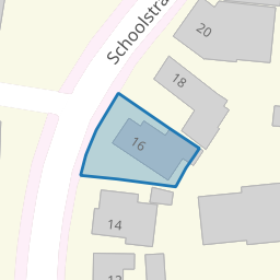 Perceel ODH02-M-1294