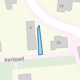 Perceel ODH02-M-1314