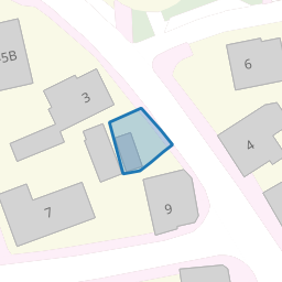 Perceel ODH02-M-1320