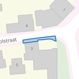 Perceel ODH02-M-1327