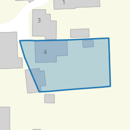 Perceel ODH02-M-1331