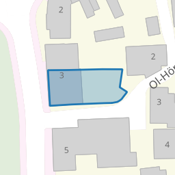 Perceel ODH02-M-1333