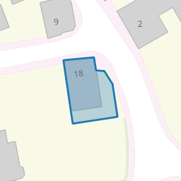 Perceel ODH02-M-1348