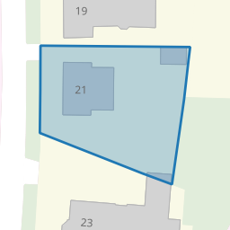 Perceel ODH02-M-1363