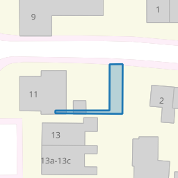 Perceel ODH02-M-1369