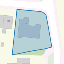 Perceel ODH02-M-1375