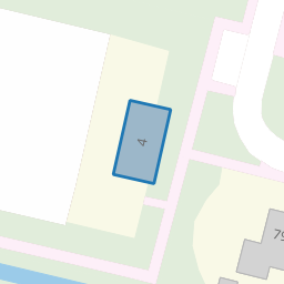 Perceel ODH02-M-1383