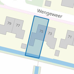 Perceel ODH02-M-1386