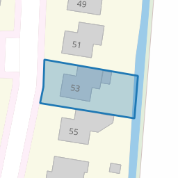 Perceel ODH02-M-1395