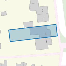 Perceel ODH02-M-1406