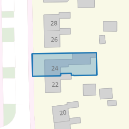 Perceel ODH02-M-1408