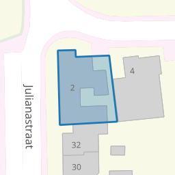 Perceel ODH02-M-1412