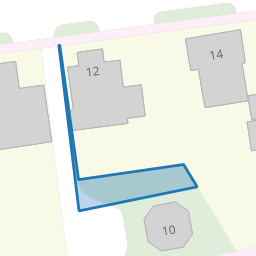 Perceel ODH02-M-1418