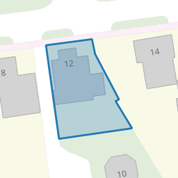 Perceel ODH02-M-1419