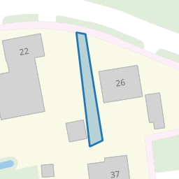 Perceel ODH02-M-1425