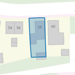 Perceel ODH02-M-1436