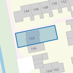 Perceel ODH02-M-1451