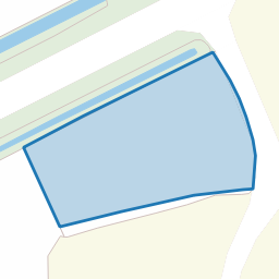 Perceel ODH02-M-1456