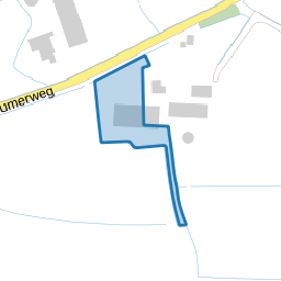 Perceel ODH02-M-1457