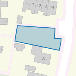 Perceel ODH02-M-1459