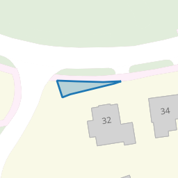 Perceel ODH02-M-1464