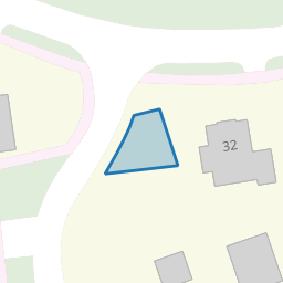 Perceel ODH02-M-1466