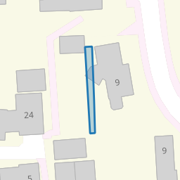 Perceel ODH02-M-1477