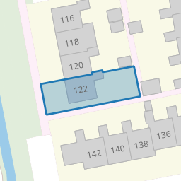 Perceel ODH02-M-1479