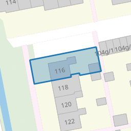 Perceel ODH02-M-1482