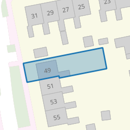 Perceel ODH02-M-1484