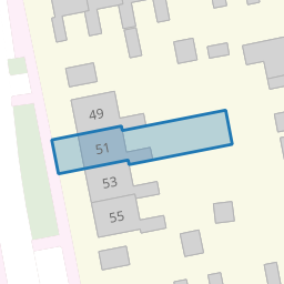 Perceel ODH02-M-1485