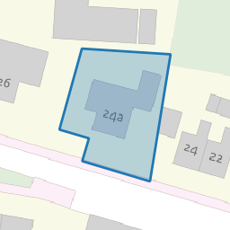 Perceel ODH02-M-1496