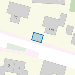 Perceel ODH02-M-1497