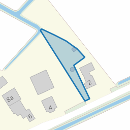 Perceel ODH02-M-1510