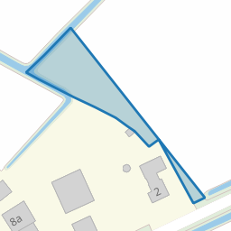 Perceel ODH02-M-1511