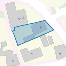 Perceel ODH02-M-1515