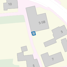 Perceel ODH02-M-1516