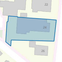 Perceel ODH02-M-1517