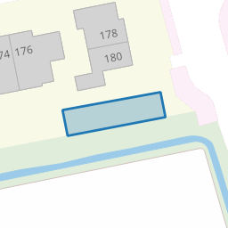 Perceel ODH02-M-1520