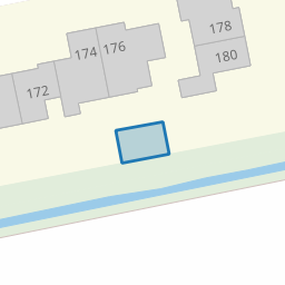 Perceel ODH02-M-1521