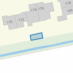 Perceel ODH02-M-1522