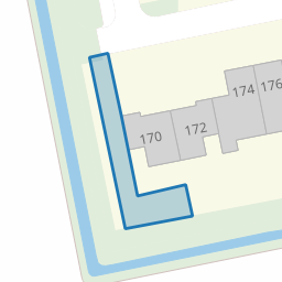 Perceel ODH02-M-1523