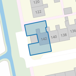 Perceel ODH02-M-1536